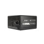 Thermalright TG (Modular) schwarz - Netzteile - 850 Watt - 120 mm - ATX 3.0 - 80 Plus Gold zertifiziert
