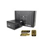 Thermalright TG (Modular) schwarz - Netzteile - 850 Watt - 120 mm - ATX 3.0 - 80 Plus Gold zertifiziert
