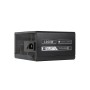 Thermalright TG (Modular) schwarz - Netzteile - 1000 Watt - 120 mm - ATX 3.0 - 80 Plus Gold zertifiziert
