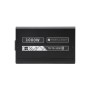 Thermalright TG (Modular) schwarz - Netzteile - 1000 Watt - 120 mm - ATX 3.0 - 80 Plus Gold zertifiziert