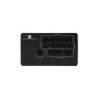 Thermalright TG (Modular) schwarz - Netzteile - 1000 Watt - 120 mm - ATX 3.0 - 80 Plus Gold zertifiziert