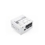 Thermalright TG (Modular) Weiß mit RGB LED-Beleuchtung - Netzteile - 1000 Watt - 120 mm - ATX 3.0 - 80 Plus Gold zertifiziert