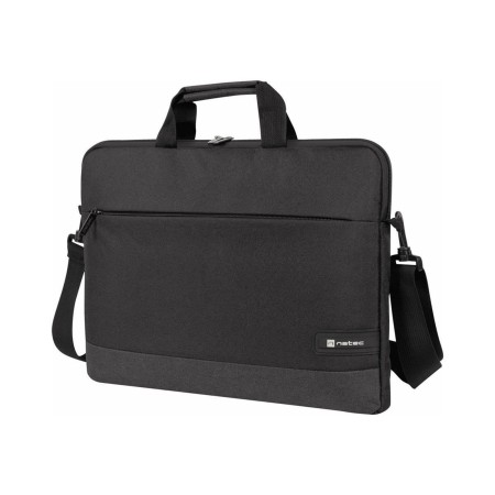 Natec GOA - notebook carrying case