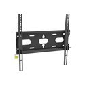 iiyama MD-WM4040 mounting kit - for flat panel - universal 125 kg 100 x 100 mm