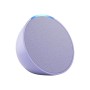 Amazon Echo Pop - Lavender Bloom