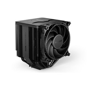 be quiet! Dark Rock Pro 5 - CPU-Luftkühler - Max 32 dBA