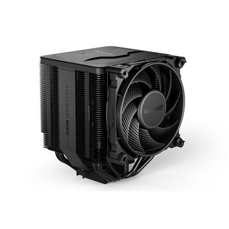 be quiet! Dark Rock Pro 5 - CPU-Luftkühler - Max 32 dBA