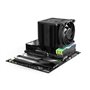 be quiet! Dark Rock Pro 5 - CPU-Luftkühler - Max 32 dBA