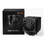 be quiet! Dark Rock Pro 5 - CPU-Luftkühler - Max 32 dBA