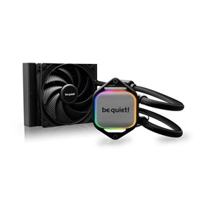 be quiet! Pure Loop 2 120mm - CPU-Wasserkühlung - Max 32 dBA