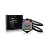 be quiet! Pure Loop 2 120mm - CPU-Wasserkühlung - Max 32 dBA