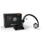 be quiet! Pure Loop 2 120mm - CPU-Wasserkühlung - Max 32 dBA