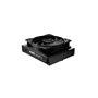 be quiet! Pure Loop 2 120mm - CPU-Wasserkühlung - Max 32 dBA