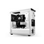 be quiet! Pure Loop 2 120mm - CPU-Wasserkühlung - Max 32 dBA