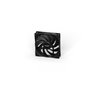 be quiet! Pure Loop 2 120mm - CPU-Wasserkühlung - Max 32 dBA