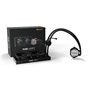 be quiet! Pure Loop 2 240mm - CPU-Wasserkühlung - Max 35 dBA