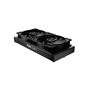 be quiet! Pure Loop 2 240mm - CPU-Wasserkühlung - Max 35 dBA