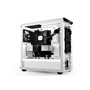 be quiet! Pure Loop 2 240mm - CPU-Wasserkühlung - Max 35 dBA