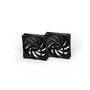 be quiet! Pure Loop 2 240mm - CPU-Wasserkühlung - Max 35 dBA