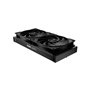 be quiet! Pure Loop 2 280mm - CPU-Wasserkühlung - Max 34 dBA