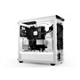 be quiet! Pure Loop 2 280mm - CPU-Wasserkühlung - Max 34 dBA