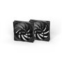 be quiet! Pure Loop 2 280mm - CPU-Wasserkühlung - Max 34 dBA