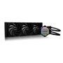 be quiet! Pure Loop 2 360mm - CPU-Wasserkühlung - Max 37 dBA