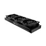 be quiet! Pure Loop 2 360mm - CPU-Wasserkühlung - Max 37 dBA