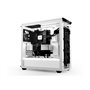 be quiet! Pure Loop 2 360mm - CPU-Wasserkühlung - Max 37 dBA