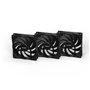 be quiet! Pure Loop 2 360mm - CPU-Wasserkühlung - Max 37 dBA