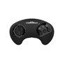 Retro-Bit BIG6 Wireless - Wireless Controller - Sega Mega Drive