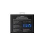 Retro-Bit BIG6 Wireless - Wireless Controller - Sega Mega Drive