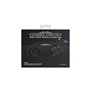 Retro-Bit BIG6 Wireless - Wireless Controller - Sega Mega Drive