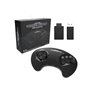 Retro-Bit BIG6 Wireless - Wireless Controller - Sega Mega Drive