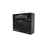 Retro-Bit BIG6 Wireless - Wireless Controller - Sega Mega Drive