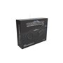 Retro-Bit BIG6 Wireless - Wireless Controller - Sega Mega Drive