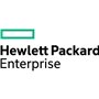 HP E 8LFF Smart Array Cable Kit