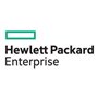 HP E 8LFF Smart Array Cable Kit