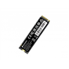 Verbatim Vi5000 PCI-E 4.0 SSD - 512GB