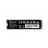 Verbatim Vi5000 PCI-E 4.0 SSD - 512GB