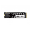 Verbatim Vi5000 PCI-E 4.0 SSD - 1TB