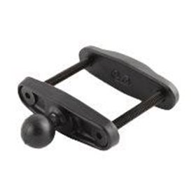 Zebra RAM - mounting component - for data collection terminal