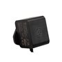 Raspberry Pi 5 Powersupply - USB-C - Black