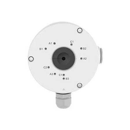 REOLINK B10