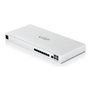Ubiquiti UISP-R-Pro UISP Router Pro 10 GbE router designed for ISP applications - Router
