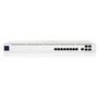 Ubiquiti UISP-R-Pro UISP Router Pro 10 GbE router designed for ISP applications - Router