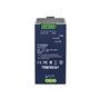TRENDnet - power supply - 240 Watt - TAA Compliant Netzteile - 240 Watt - ATX - 80 Plus