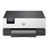 HP Officejet Pro 9110b All in One Tintendrucker Multifunktion mit Fax - Farbe - Tinte