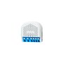 Aeotec Pico Switch (Zigbee)