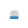 Aeotec Pico Switch (Zigbee)